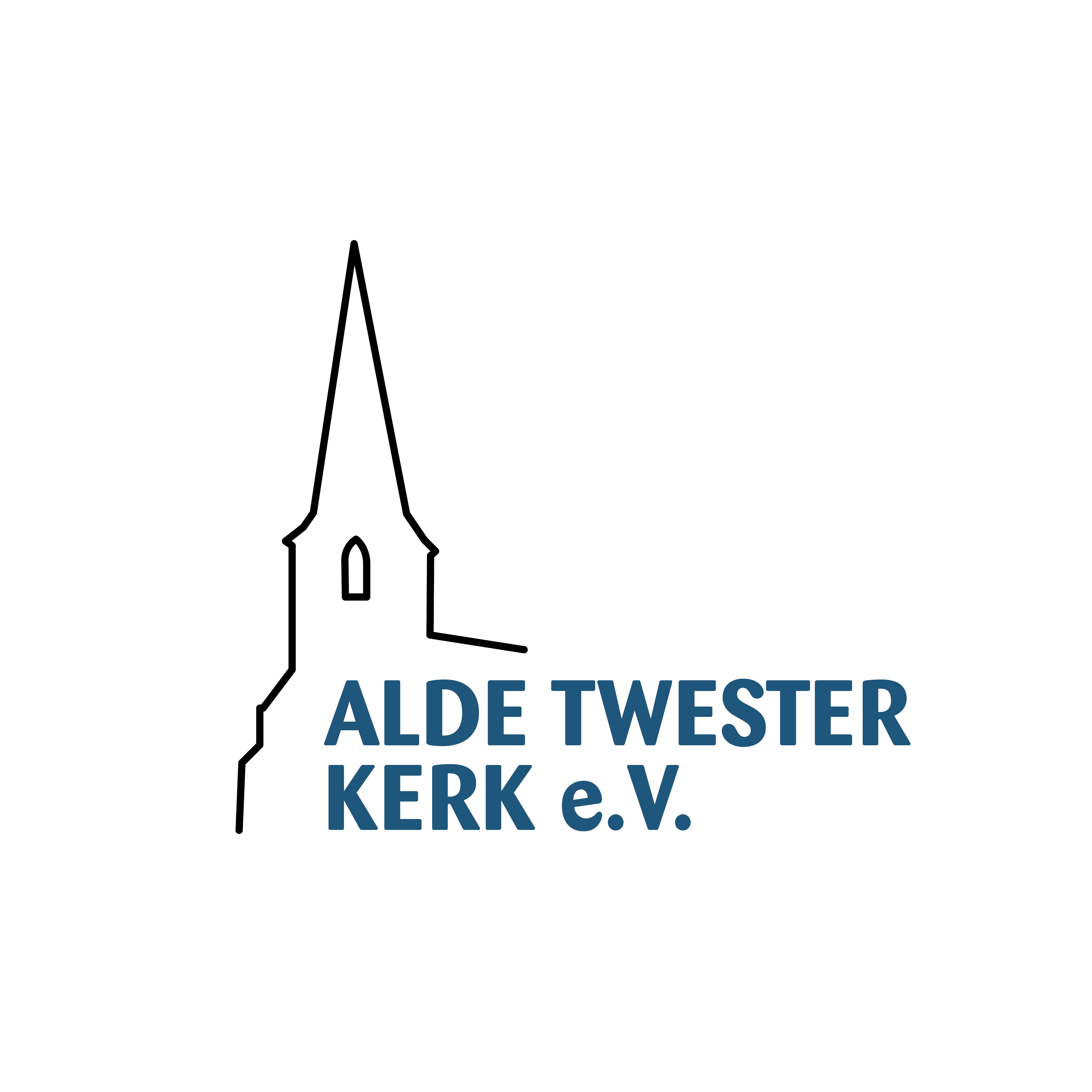 Alde Twester Kerk e.V.